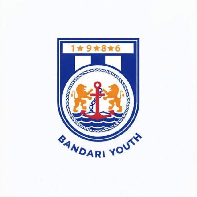Abdalla Mbarak